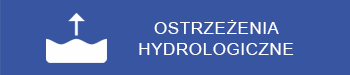 link do strony dot. ostrzeżeń hydrologicznych