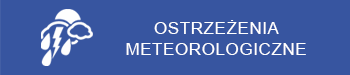link do strony dot. ostrzeżeń meteorologicznych
