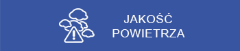 link do strony dot. jakości powietrza
