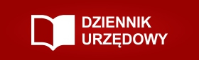 Link do "baner dziennika urzędowego wojewody"
