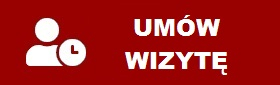 Link do "baner biura obsługi klienta"
