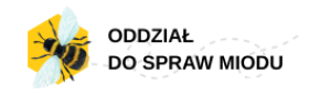 Link do ""