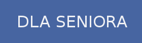 Link do "logo programu dla seniora"