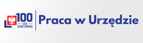 Link do ""