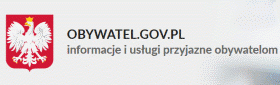 Link do "baner do strony obywatel.gov.pl"