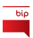 logo BIP
