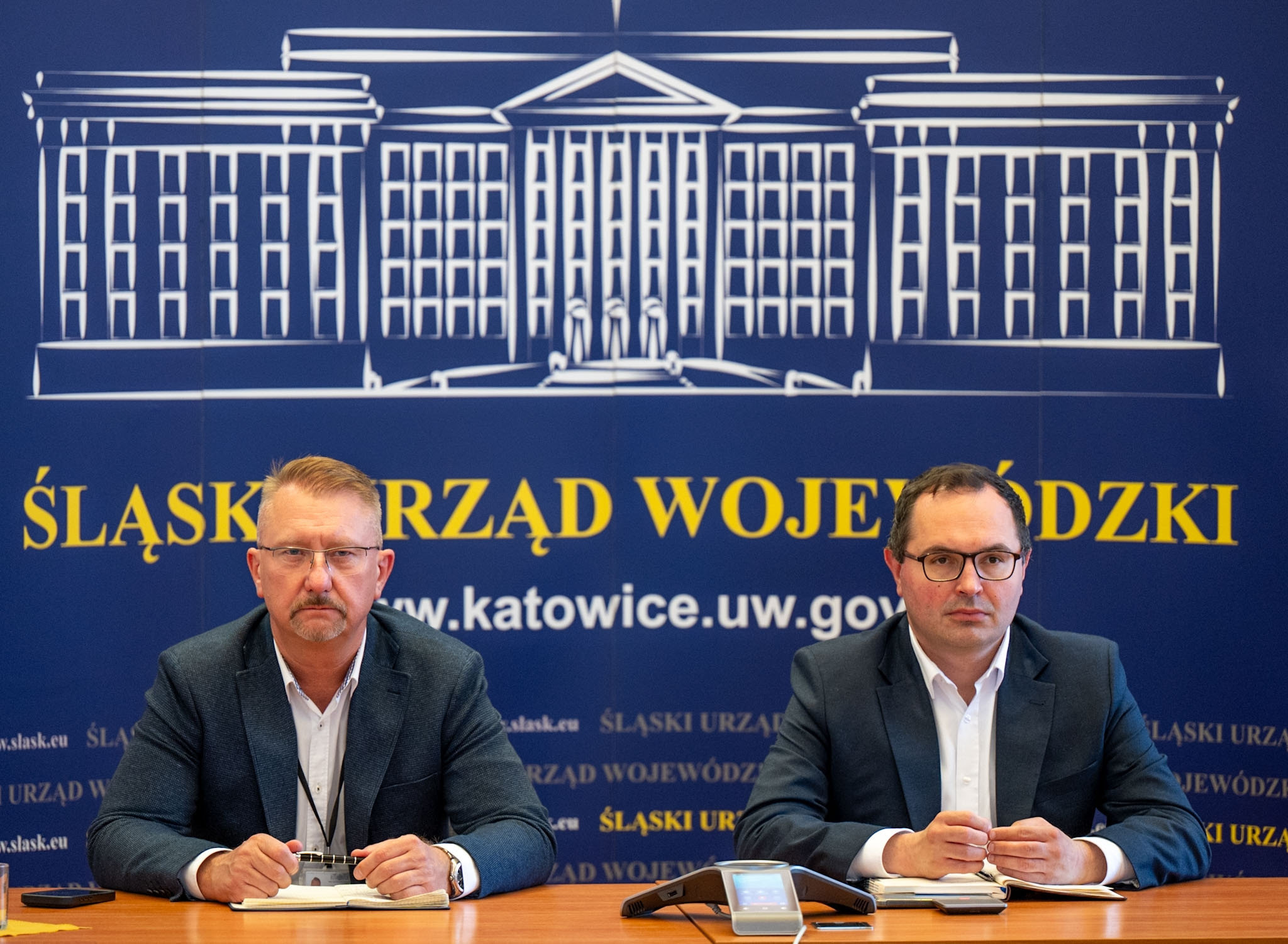 fot. ŚUW