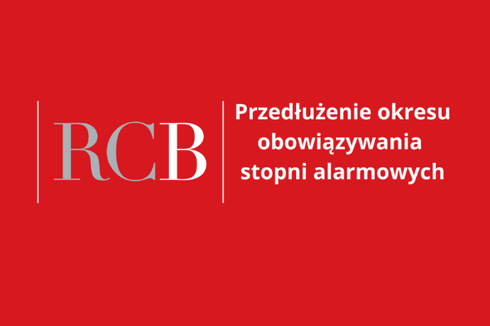 RCB