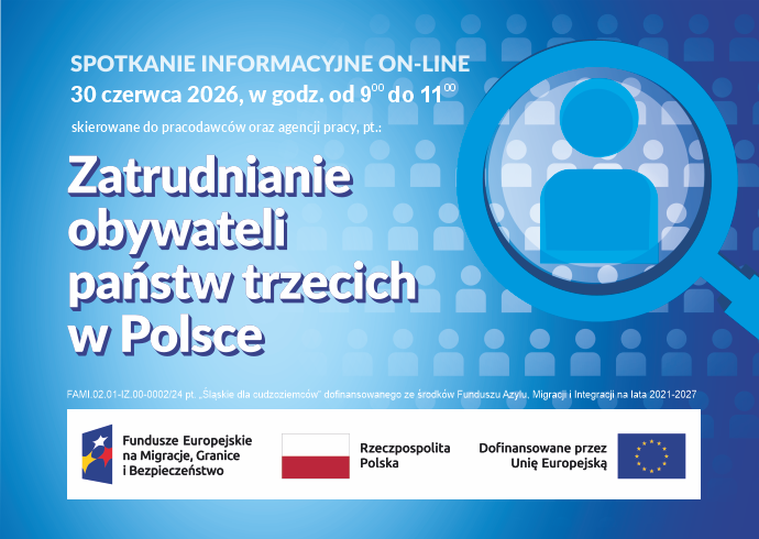 Grafika informacyjna.