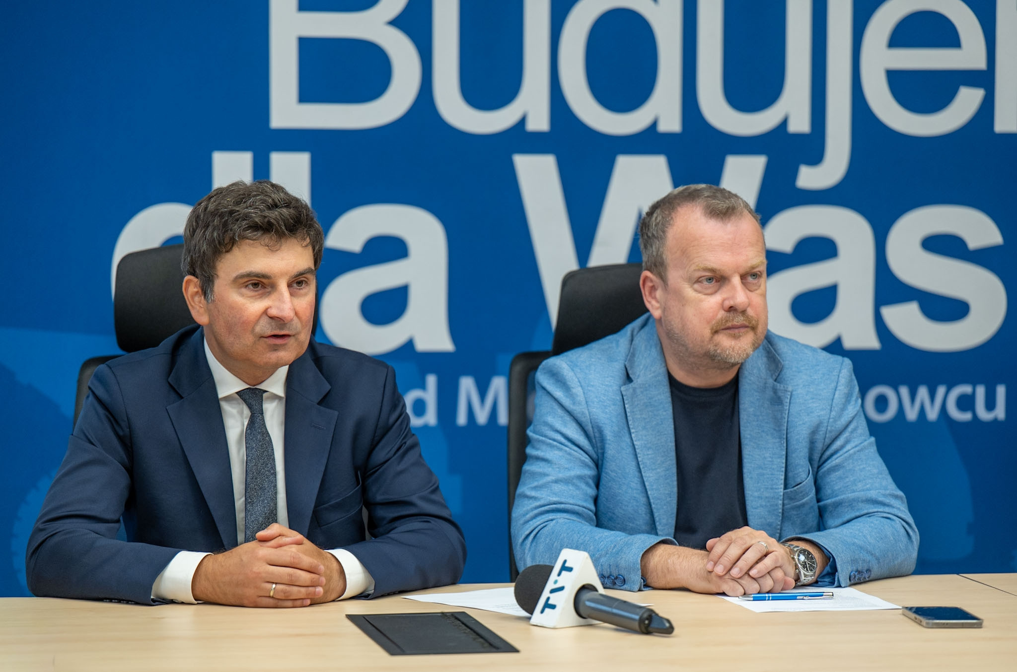 fot. ŚUW