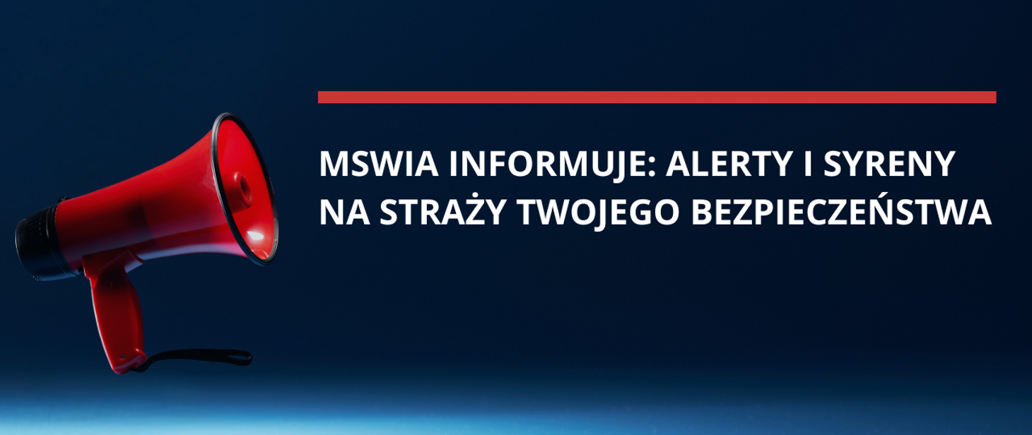 Grafika MSWiA