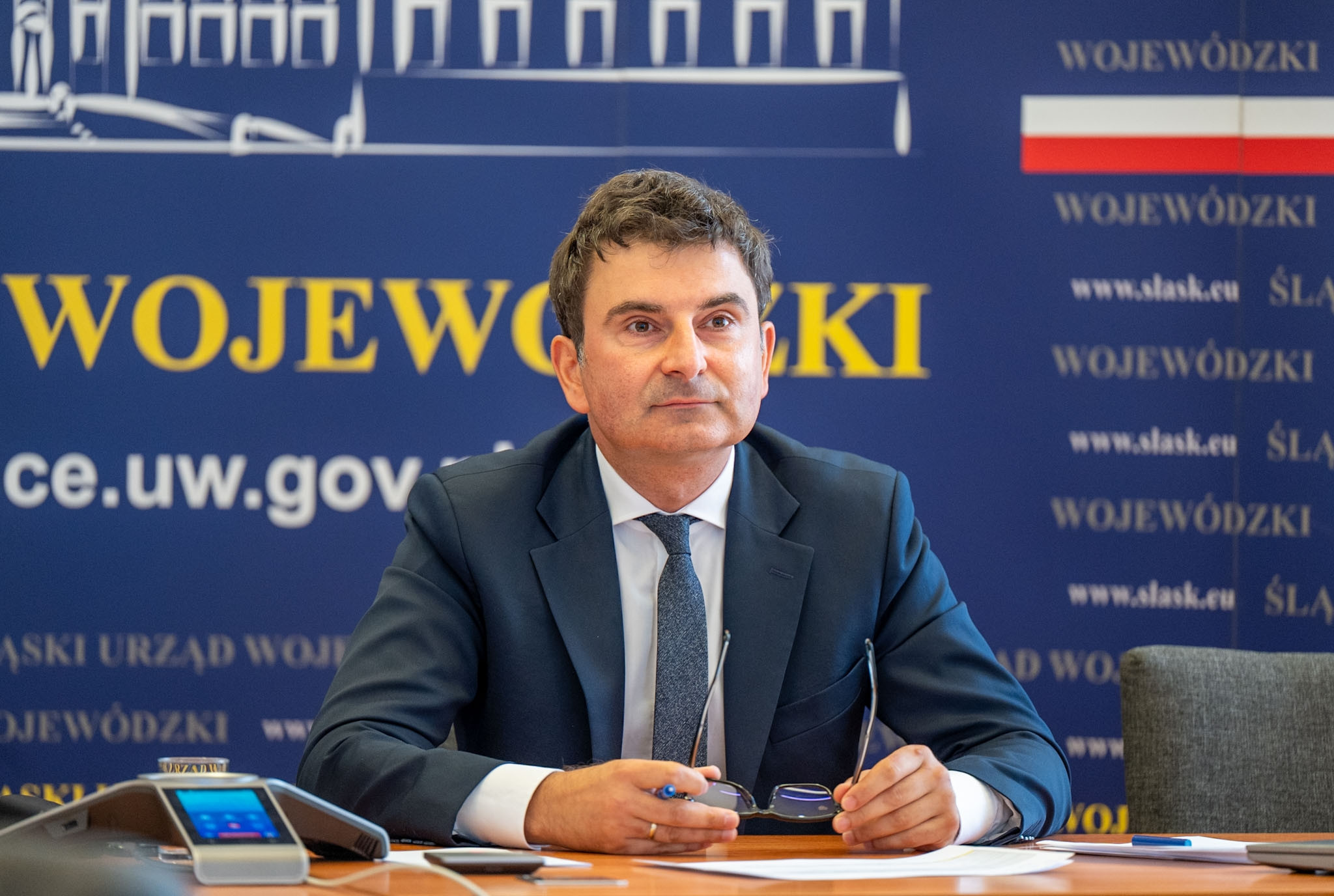 fot. ŚUW