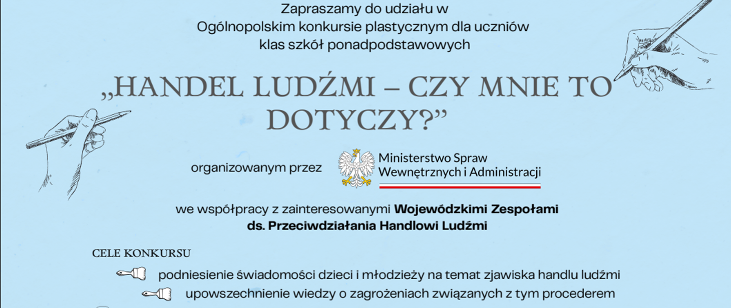 grafika MSWiA