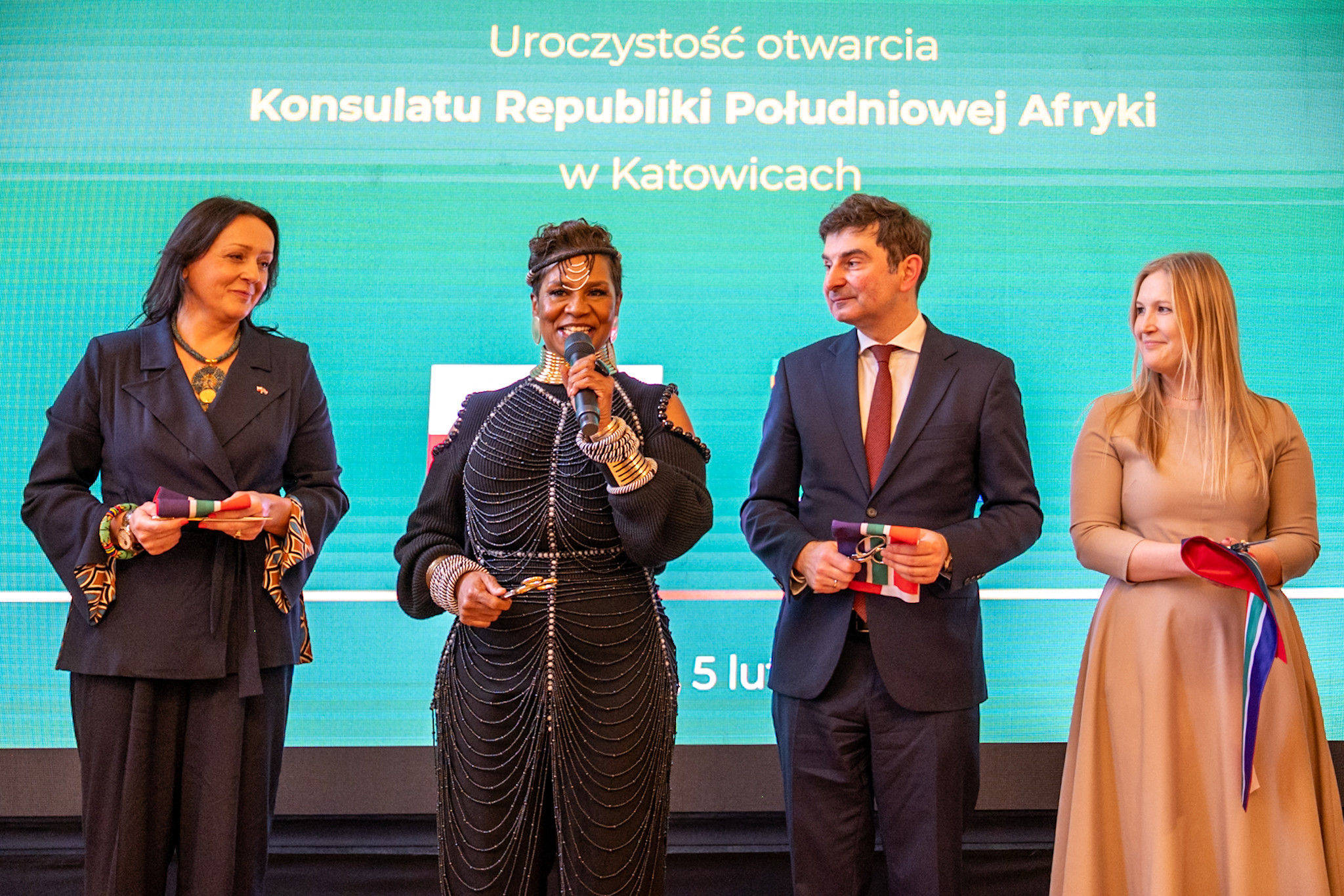 fot. ŚUW