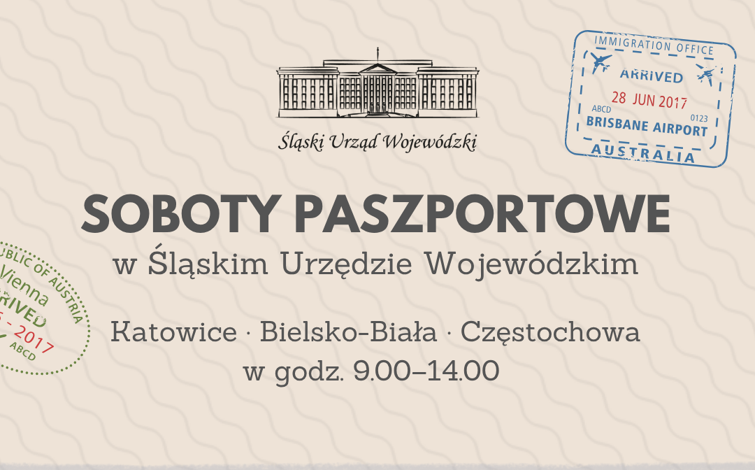 grafika z tekstem 