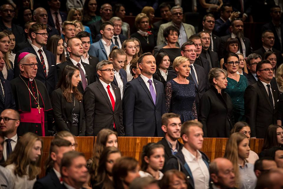 Zdjęcie z  wydarzenia pn. 