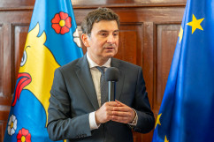 powiat pszczyński