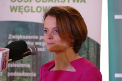 Fotogaleria z kongresu 