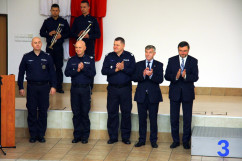 Galeria ze zdjęciami z finału zawodów 
