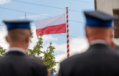 fot. ŚUW