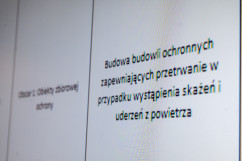 Fot. ŚUW