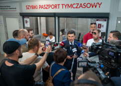 fot. ŚUW