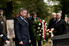 Fot.: IPN Krzysztof Łojko