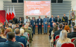 fot. ŚUW