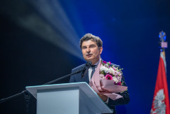 fot. ŚUW