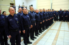 Galeria ze zdjęciami z finału zawodów 
