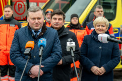fot. ŚUW