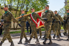 fot. ŚUW