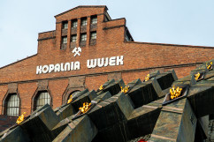 fot. ŚUW