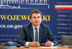 fot. ŚUW