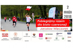 Plansza promująca 