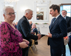fot. ŚUW