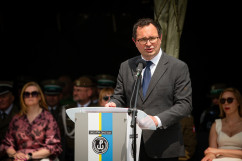 fot. ŚUW