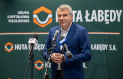 fot. ŚUW