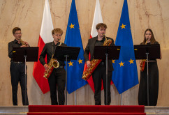fot. ŚUW