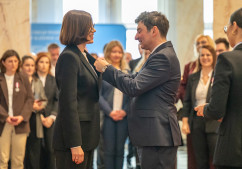 fot. ŚUW
