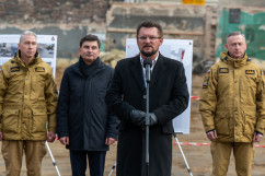 fot. ŚUW