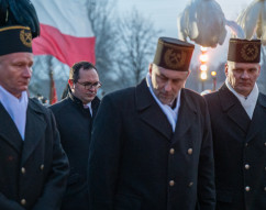 fot. ŚUW