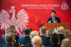 fot. ŚUW