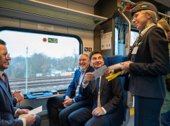 fot. ŚUW