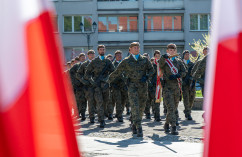 fot. ŚUW