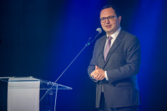 Ogniska Pracy Pozaszkolnej w Powiecie Mikołowskim