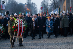 fot. ŚUW