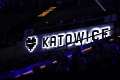 Zdjęcia z pierwszego dnia Europejskiego Kongresu Gospodarczego w Katowicach.