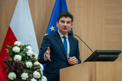 fot. ŚUW