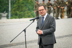 fot. ŚUW
